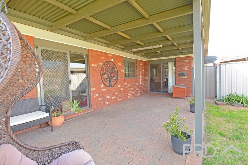 Photo - 7 Amy Court, Mildura VIC 3500 - Image 15