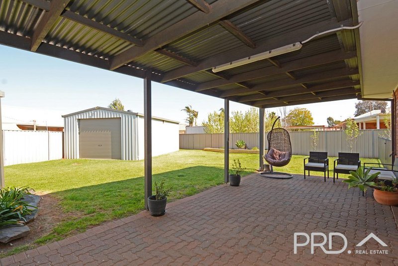 Photo - 7 Amy Court, Mildura VIC 3500 - Image 16