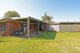 Photo - 7 Amy Court, Mildura VIC 3500 - Image 17