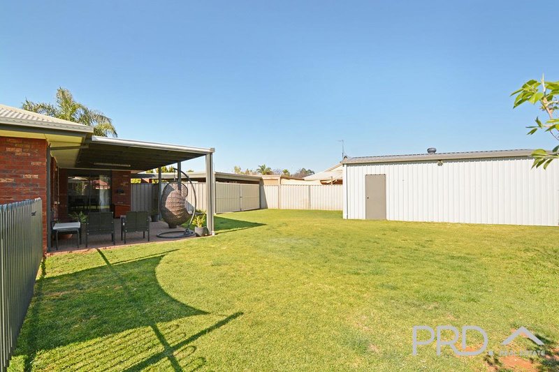 Photo - 7 Amy Court, Mildura VIC 3500 - Image 18