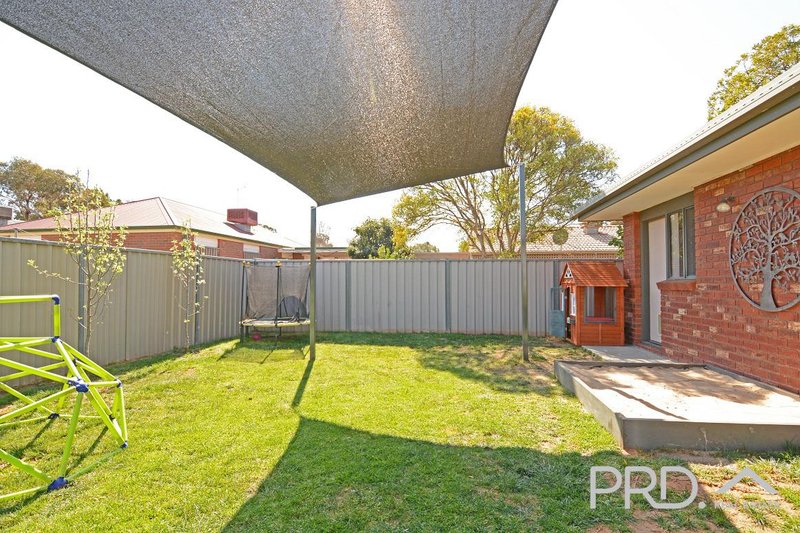 Photo - 7 Amy Court, Mildura VIC 3500 - Image 19