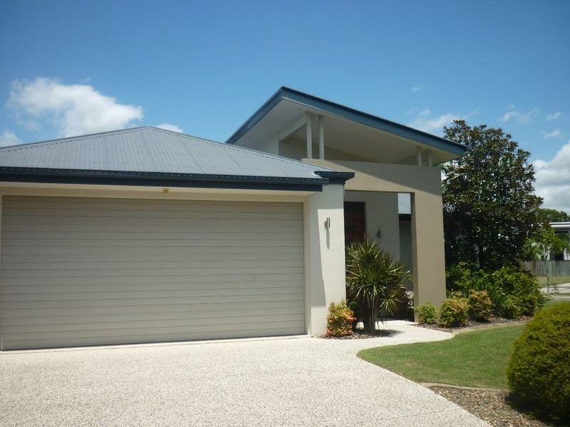 Photo - 7 Anchorage Circuit, Twin Waters QLD 4564 - Image 3