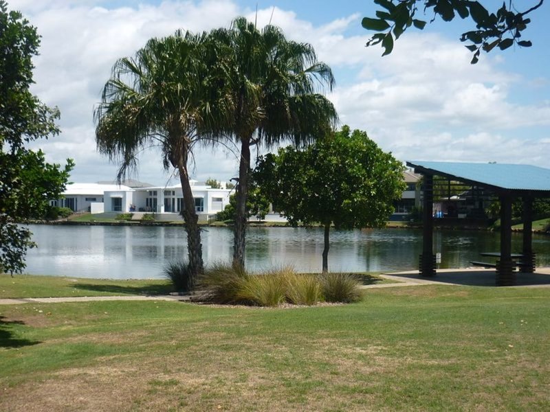 Photo - 7 Anchorage Circuit, Twin Waters QLD 4564 - Image 7