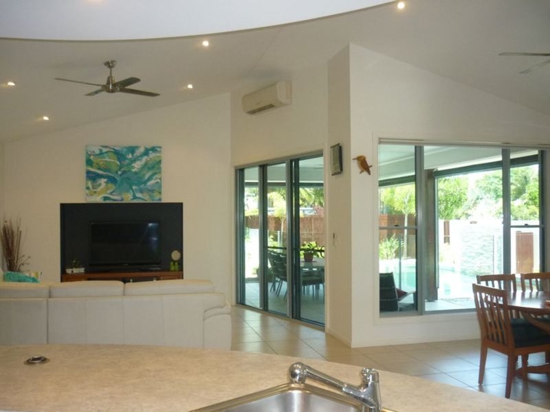 Photo - 7 Anchorage Circuit, Twin Waters QLD 4564 - Image 12