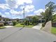 Photo - 7 and 5 Onak Crescent, Springwood QLD 4127 - Image 1