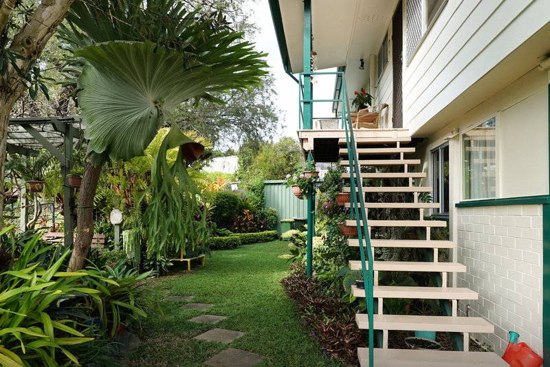 Photo - 7 and 5 Onak Crescent, Springwood QLD 4127 - Image 5