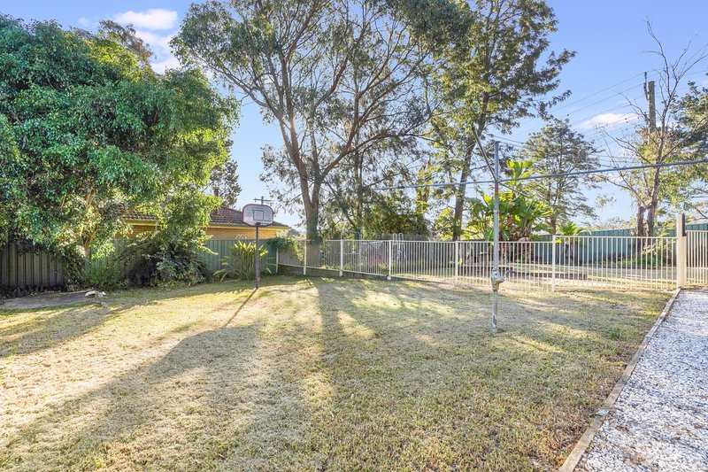 Photo - 7 and 7A Timothy Lacey Lane, The Oaks NSW 2570 - Image 8