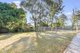 Photo - 7 and 7A Timothy Lacey Lane, The Oaks NSW 2570 - Image 8