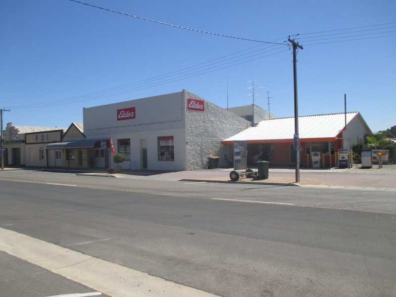 Photo - 7 and 9 Railway Tce , Karoonda SA 5307 - Image 13