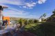 Photo - 7 and 9 Riverview Terrace, Mount Isa QLD 4825 - Image 3