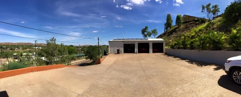 Photo - 7 and 9 Riverview Terrace, Mount Isa QLD 4825 - Image 10