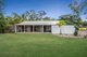 Photo - 7 Andalusian Place, Black River QLD 4818 - Image 1