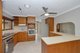 Photo - 7 Andalusian Place, Black River QLD 4818 - Image 4