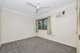 Photo - 7 Andalusian Place, Black River QLD 4818 - Image 7