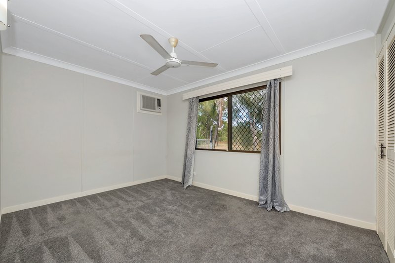 Photo - 7 Andalusian Place, Black River QLD 4818 - Image 8