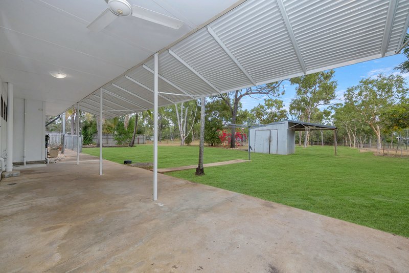 Photo - 7 Andalusian Place, Black River QLD 4818 - Image 10