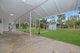 Photo - 7 Andalusian Place, Black River QLD 4818 - Image 10