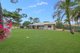 Photo - 7 Andalusian Place, Black River QLD 4818 - Image 11