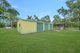 Photo - 7 Andalusian Place, Black River QLD 4818 - Image 12