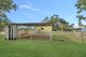 Photo - 7 Andalusian Place, Black River QLD 4818 - Image 13