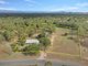 Photo - 7 Andalusian Place, Black River QLD 4818 - Image 14