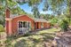 Photo - 7 Anderson Avenue, Hawthorndene SA 5051 - Image 10