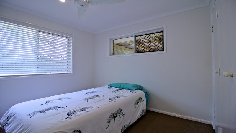 Photo - 7 Andrea Court, Kawungan QLD 4655 - Image 10