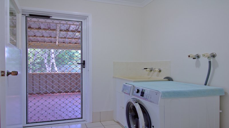 Photo - 7 Andrea Court, Kawungan QLD 4655 - Image 14