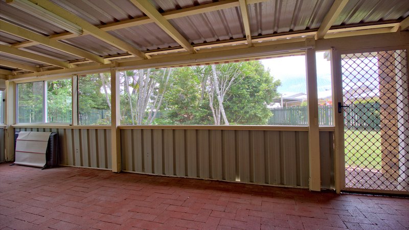 Photo - 7 Andrea Court, Kawungan QLD 4655 - Image 15