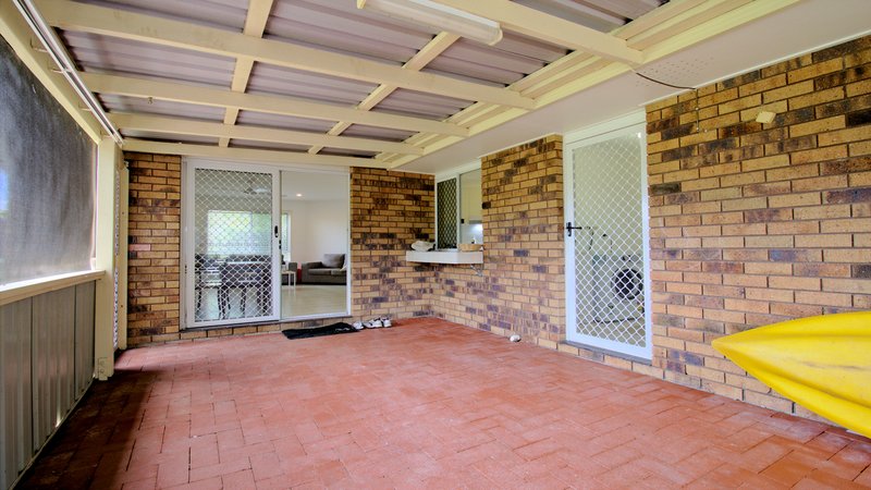 Photo - 7 Andrea Court, Kawungan QLD 4655 - Image 16