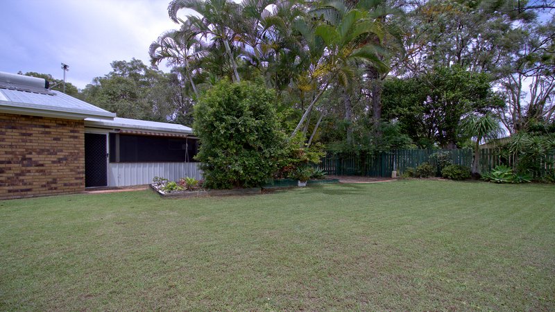 Photo - 7 Andrea Court, Kawungan QLD 4655 - Image 17