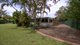 Photo - 7 Andrea Court, Kawungan QLD 4655 - Image 18