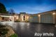 Photo - 7 Andrea Parade, Ringwood North VIC 3134 - Image 1