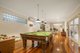 Photo - 7 Andrea Parade, Ringwood North VIC 3134 - Image 10