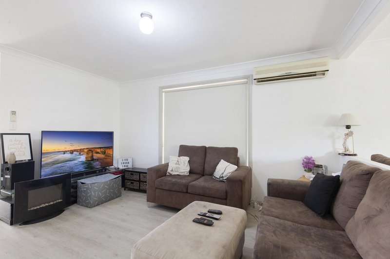 Photo - 7 Andrew Thompson Place, Colyton NSW 2760 - Image 5