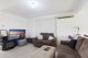 Photo - 7 Andrew Thompson Place, Colyton NSW 2760 - Image 5