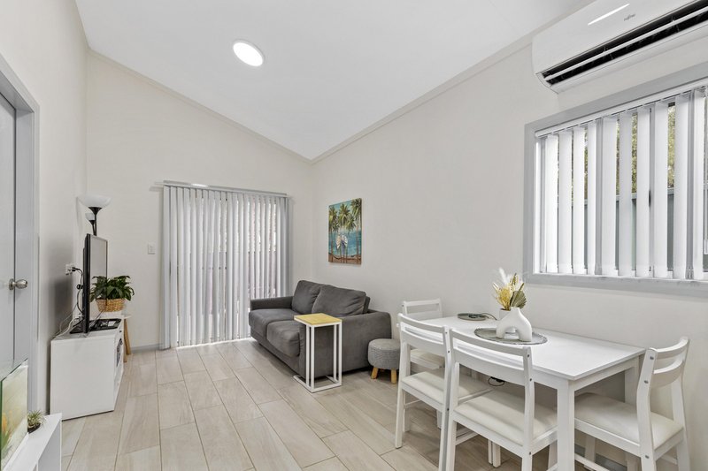 Photo - 7 Andrew Thompson Place, Colyton NSW 2760 - Image 11