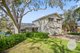 Photo - 7 Andrews Avenue, Kooringal NSW 2650 - Image 3