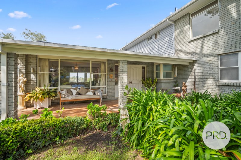 Photo - 7 Andrews Avenue, Kooringal NSW 2650 - Image 4