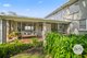 Photo - 7 Andrews Avenue, Kooringal NSW 2650 - Image 4