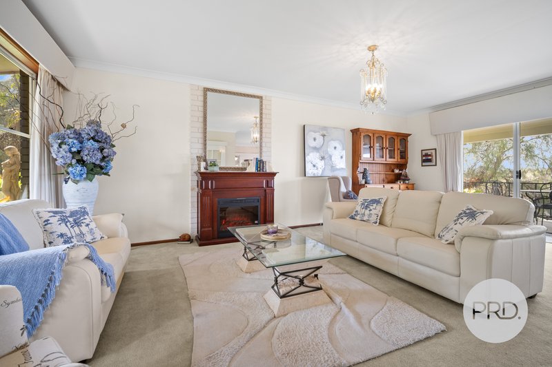 Photo - 7 Andrews Avenue, Kooringal NSW 2650 - Image 7