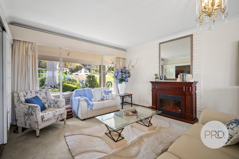 Photo - 7 Andrews Avenue, Kooringal NSW 2650 - Image 8