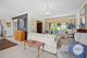 Photo - 7 Andrews Avenue, Kooringal NSW 2650 - Image 9