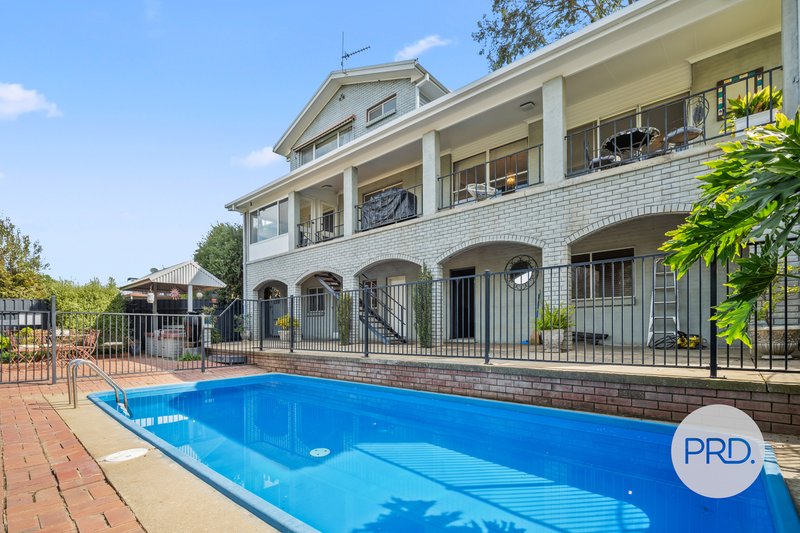 Photo - 7 Andrews Avenue, Kooringal NSW 2650 - Image 29