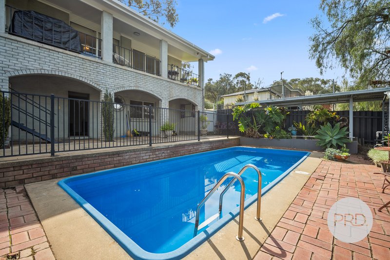 Photo - 7 Andrews Avenue, Kooringal NSW 2650 - Image 30