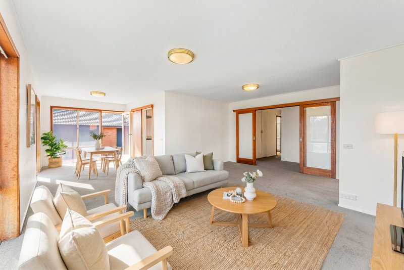 Photo - 7 Andromeda Crescent, Engadine NSW 2233 - Image 1