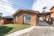 Photo - 7 Andromeda Crescent, Engadine NSW 2233 - Image 4