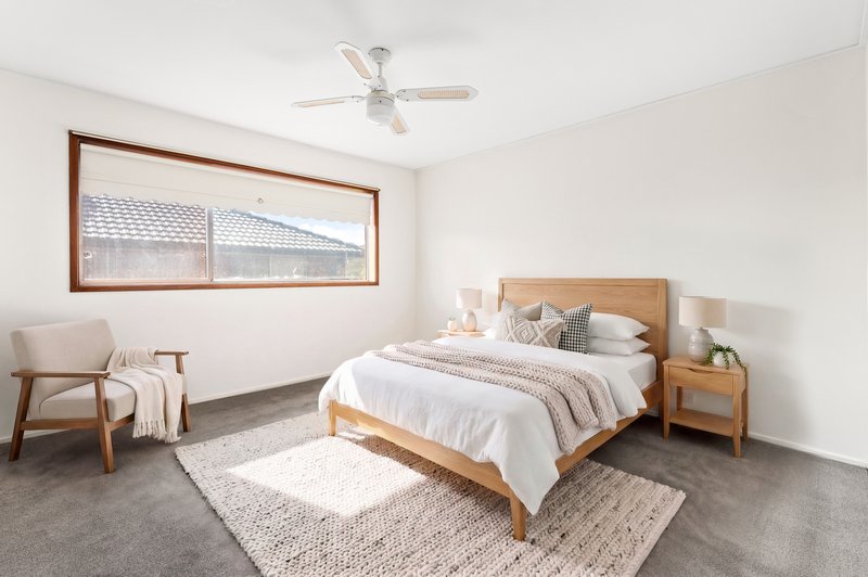 Photo - 7 Andromeda Crescent, Engadine NSW 2233 - Image 5