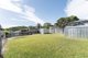 Photo - 7 Andromeda Crescent, Engadine NSW 2233 - Image 7