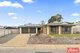 Photo - 7 Angas Avenue, Evanston Park SA 5116 - Image 1